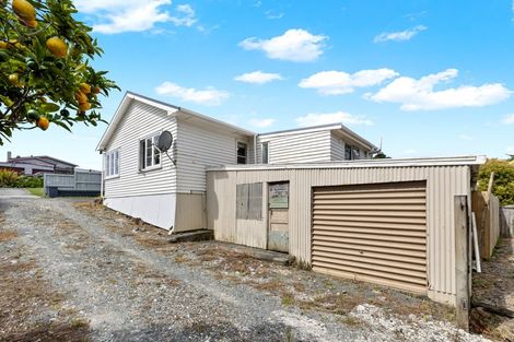 Photo of property in 20 Matheson Road, Wellsford, 0900