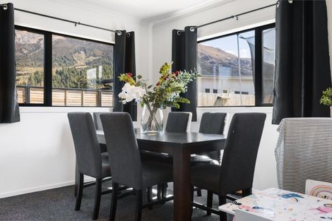 Photo of property in 6 Little Maude Drive, Lake Hawea, Wanaka, 9382