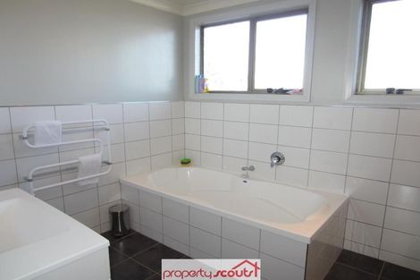 Photo of property in 26 Hood Street, Wakari, Dunedin, 9010