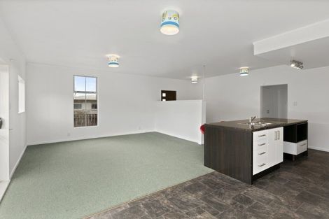 Photo of property in 384 Stokes Valley Road, Stokes Valley, Lower Hutt, 5019