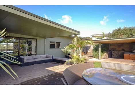 Photo of property in 68 Reinga Road, Kerikeri, 0230