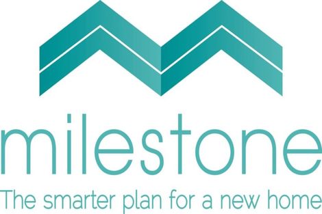 Photo of property in 1a Albertson Avenue, Port Chalmers, 9023