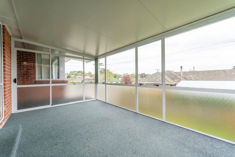 Photo of property in 67 Coonoor Road, Watlington, Timaru, 7910
