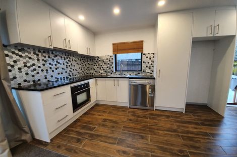 Photo of property in 59b Burundi Avenue, Clendon Park, Auckland, 2103