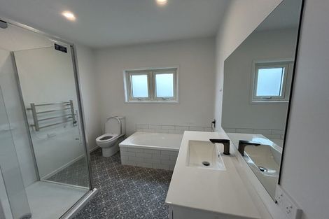 Photo of property in 93a Nursery Road, Phillipstown, Christchurch, 8011