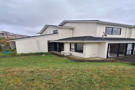 Photo of property in 44 Erris Street, Johnsonville, Wellington, 6037