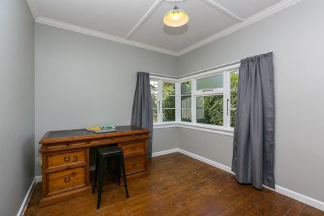 Photo of property in 421 Devon Street West, Lynmouth, New Plymouth, 4310