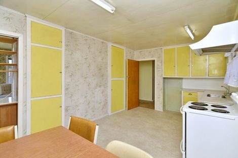 Photo of property in 30 Kendal Avenue, Burnside, Christchurch, 8053