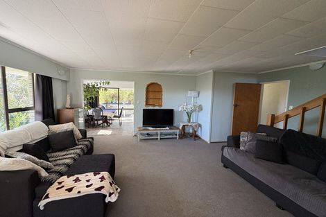 Photo of property in 29 Durham Drive, Havelock North, 4130