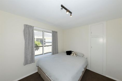 Photo of property in 6 Gainsborough Street, Hoon Hay, Christchurch, 8025