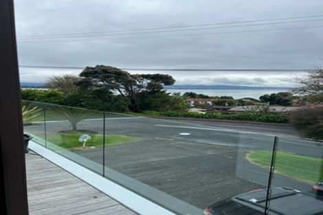 Photo of property in 53a Harbour View Road, Omokoroa, 3114