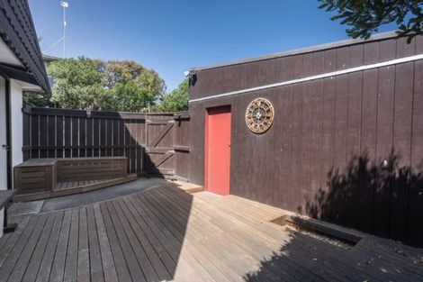 Photo of property in 1/524 Marine Parade, South New Brighton, Christchurch, 8062