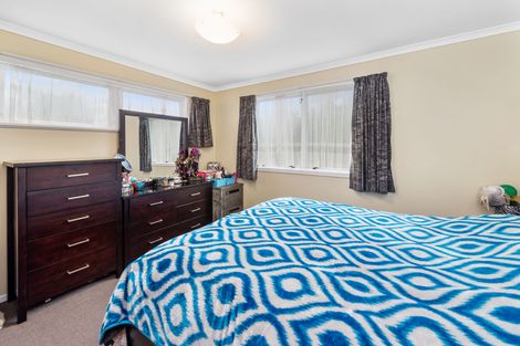 Photo of property in 21b Tirita Street, Kawaha Point, Rotorua, 3010