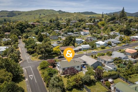 Photo of property in 1 Russell Street, Paeroa, 3600