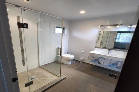 Photo of property in 98 Boucher Avenue, Te Puke, 3119