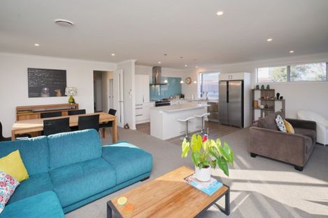 Photo of property in 106 Rocking Horse Road, Southshore, Christchurch, 8062