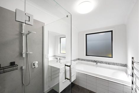 Photo of property in 106 Cumberland Drive, Flagstaff, Hamilton, 3210