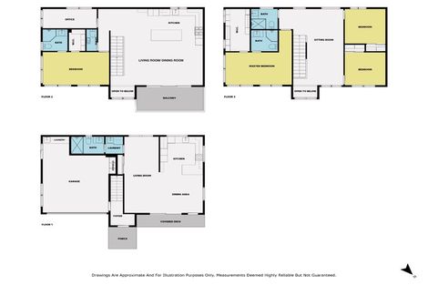 Photo of property in 16a Brandon Road, Glen Eden, Auckland, 0602