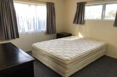 Photo of property in 53 Ilam Road, Upper Riccarton, Christchurch, 8041