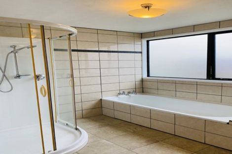 Photo of property in 3 Pinehurst Place, Wattle Downs, Auckland, 2103