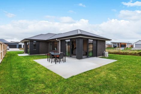 Photo of property in 36 Tawhai Crescent, Wharewaka, Taupo, 3330