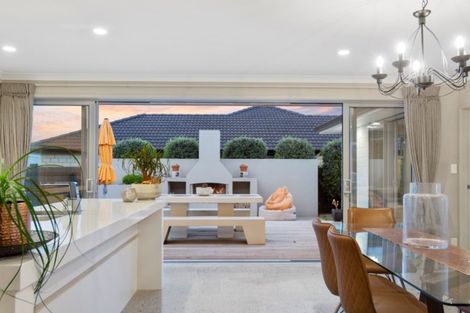 Photo of property in 189 Rowesdale Drive, Ohauiti, Tauranga, 3112