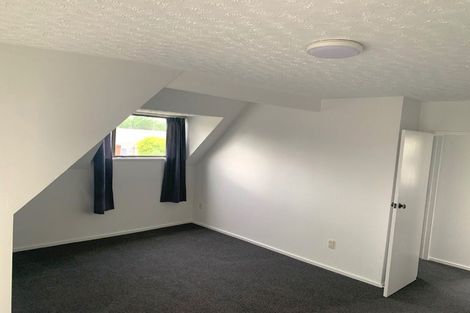 Photo of property in 25 Colligan Street, Upper Riccarton, Christchurch, 8041