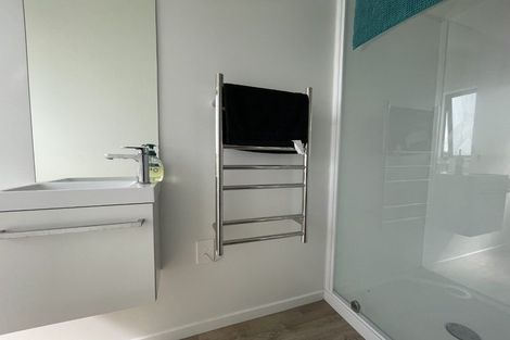 Photo of property in 15 Stead Lane, Heathcote Valley, Christchurch, 8022