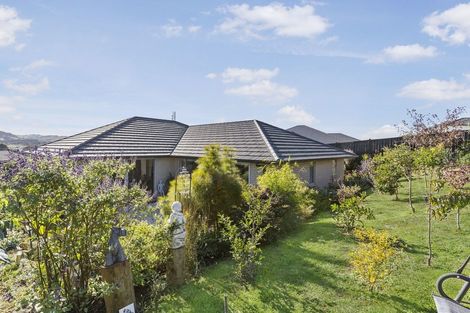 Photo of property in 13 Bellenden Crescent, Pokeno, 2402