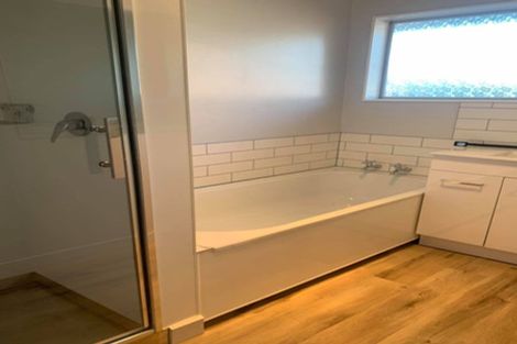 Photo of property in 1/3 Pinedale Lane, Linwood, Christchurch, 8062