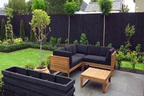 Photo of property in 8 Maunganamu Drive, Wharewaka, Taupo, 3330