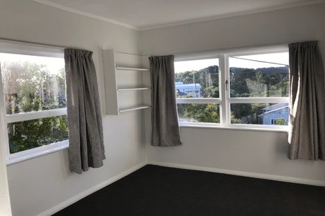 Photo of property in 18 Colville Street, Newtown, Wellington, 6021