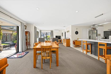 Photo of property in 6 Northwood Close, Warkworth, 0910