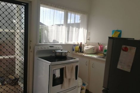Photo of property in 2/12 Meadway, Sunnyhills, Auckland, 2010