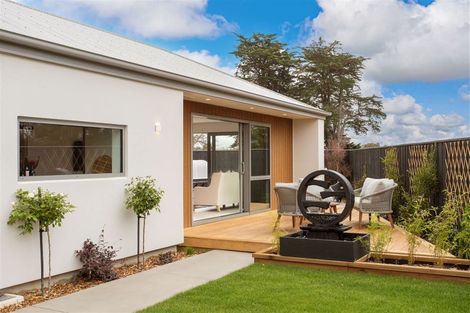 Photo of property in 84 Leistrella Road, Hoon Hay, Christchurch, 8025