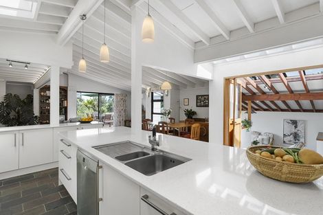 Photo of property in 35 Jacaranda Avenue, Beach Haven, Auckland, 0626