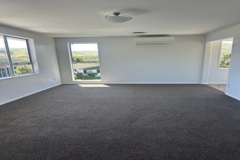 Photo of property in 5 Ilam Grove, Kelson, Lower Hutt, 5010