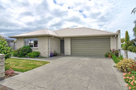 Photo of property in 3 Cockburn Street, Kilbirnie, Wellington, 6022