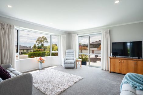 Photo of property in 11 Les Wakefield Road, Mapua, 7005