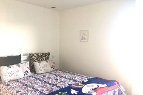 Photo of property in 201/145 Symonds Street, Eden Terrace, Auckland, 1010