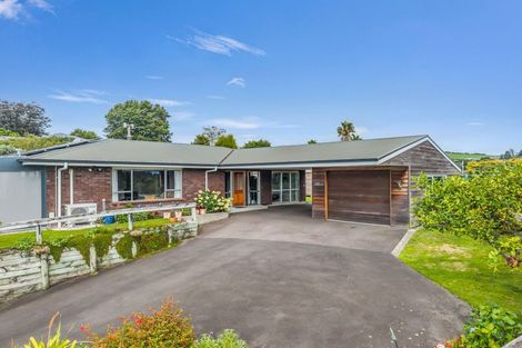 Photo of property in 2 Tautara Place, Ohauiti, Tauranga, 3112