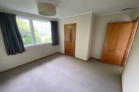 Photo of property in 48 Croydon Street, Karori, Wellington, 6012
