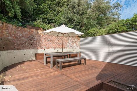 Photo of property in 74 Para Street, Miramar, Wellington, 6022