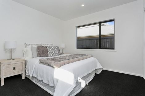 Photo of property in 5 Hehan Close, Cambridge, 3434