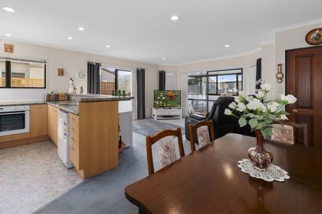 Photo of property in 32g Miro Street, Mount Maunganui, 3116