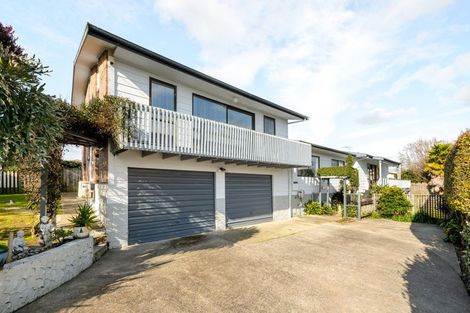 Photo of property in 197 Grandview Road, Nawton, Hamilton, 3200