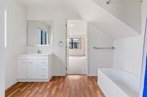 Photo of property in 12a Cove Road, Waipu, 0510