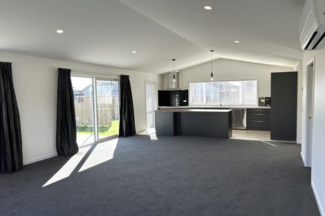 Photo of property in 70 Halpin Drive, Lincoln, 7608