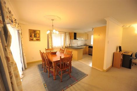 Photo of property in 76a Parau Street, Mount Eden, Auckland, 1041