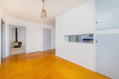 Photo of property in 45a Pinedale Place, Henderson, Auckland, 0610